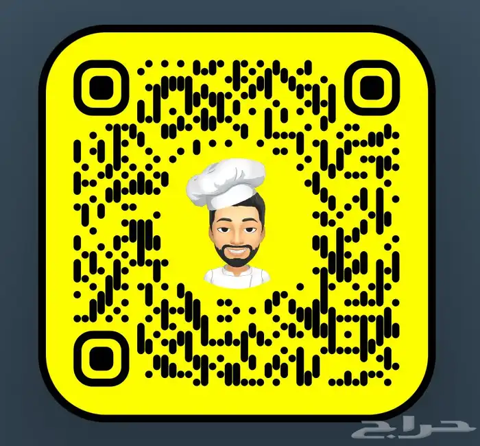 ((حنيذ ابو اسامه)) الحنيذ الجنوبي على اصوله 8