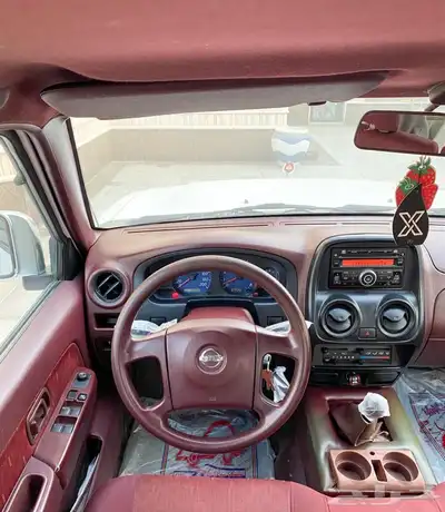 ددسن 2015 مالك أول قمة في النظافة ( تم البيع ). 8