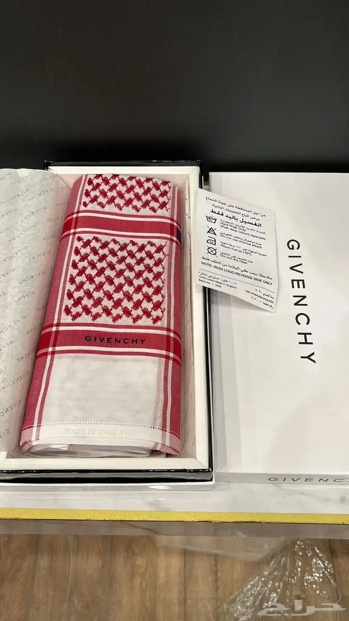 محل هدايا خميس مشيط احد رفيدة 59