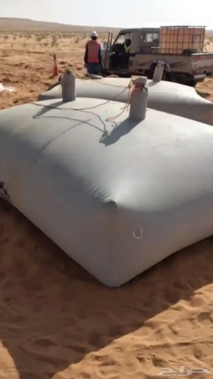 مطارة ماء راويات ماء 0