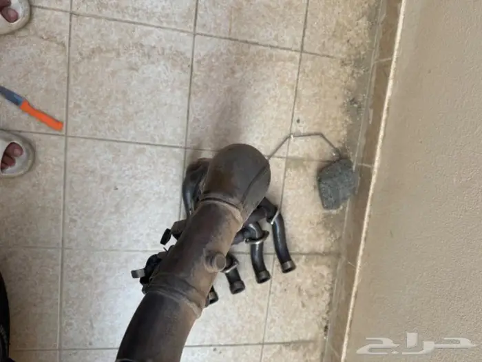 فل سستم RR و قزازة وكاله 2