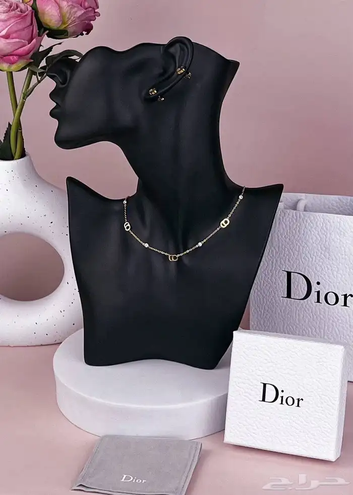 محل هدايا خميس مشيط احد رفيدة 44