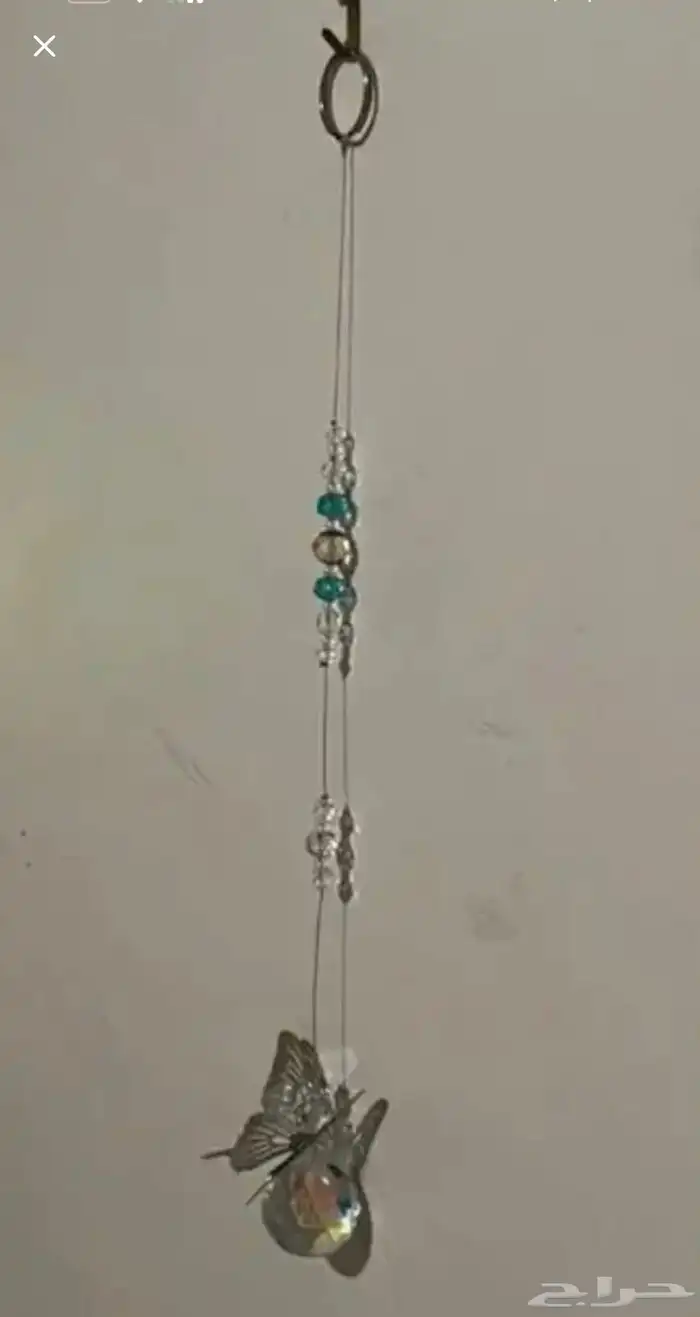 تعليقات سياره 4