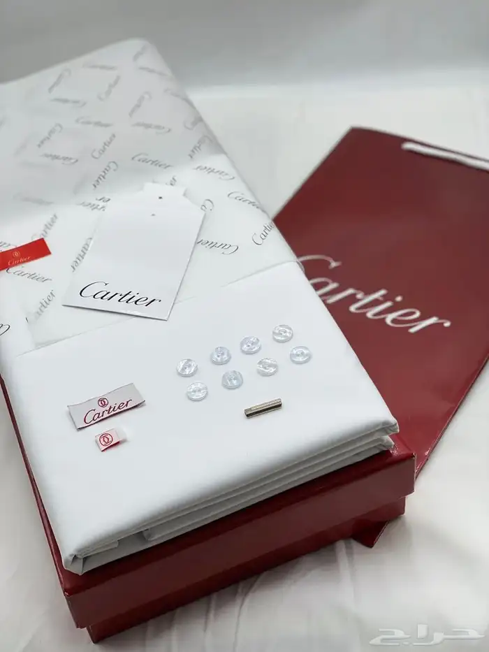 محل هدايا خميس مشيط احد رفيدة 29