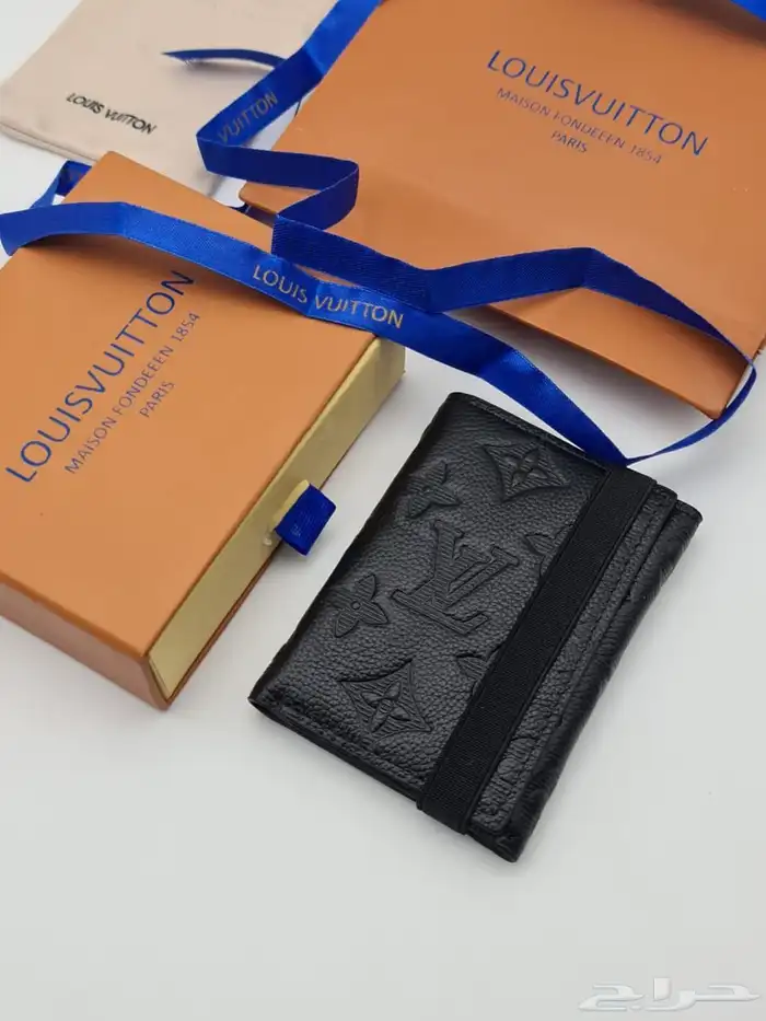 محل هدايا خميس مشيط احد رفيدة 24