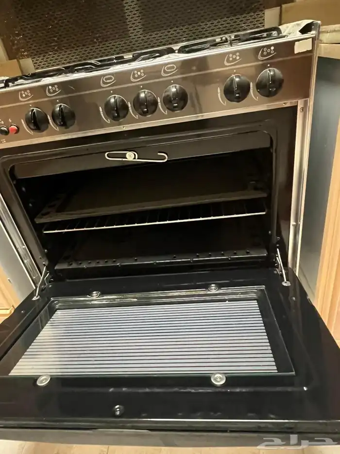 اثاث بحالة ممتازة البيع جملة 15