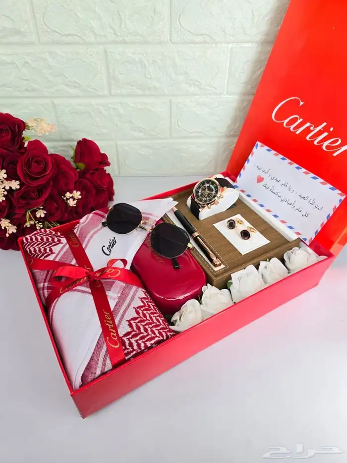 محل هدايا خميس مشيط احد رفيدة 6