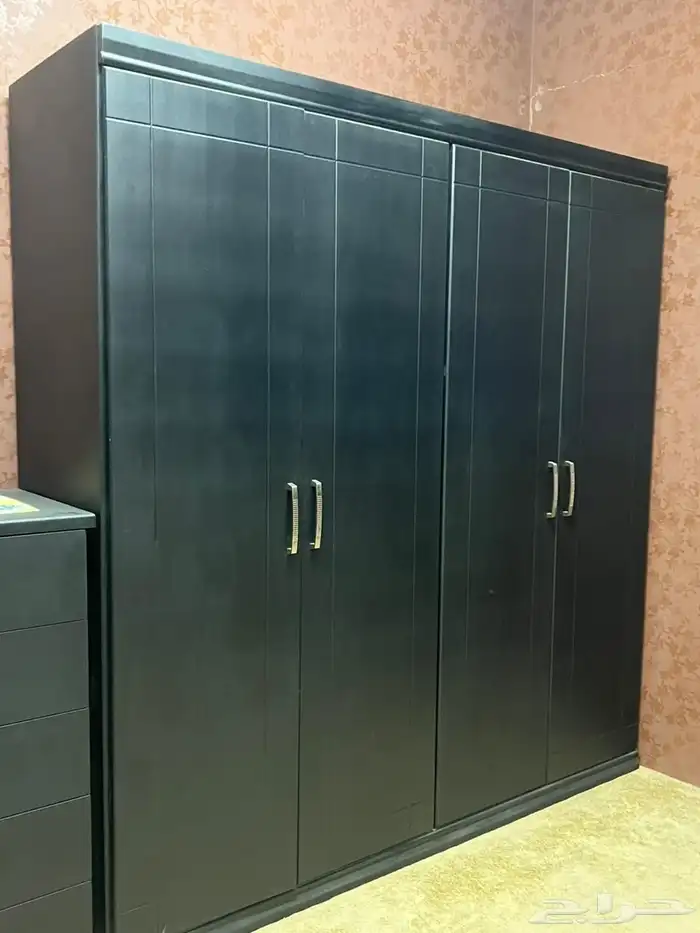 اثاث بحالة ممتازة البيع جملة 20