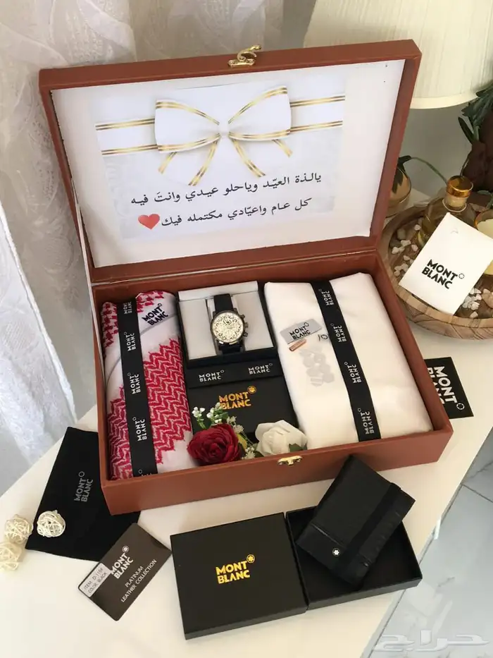 محل هدايا خميس مشيط احد رفيدة 7