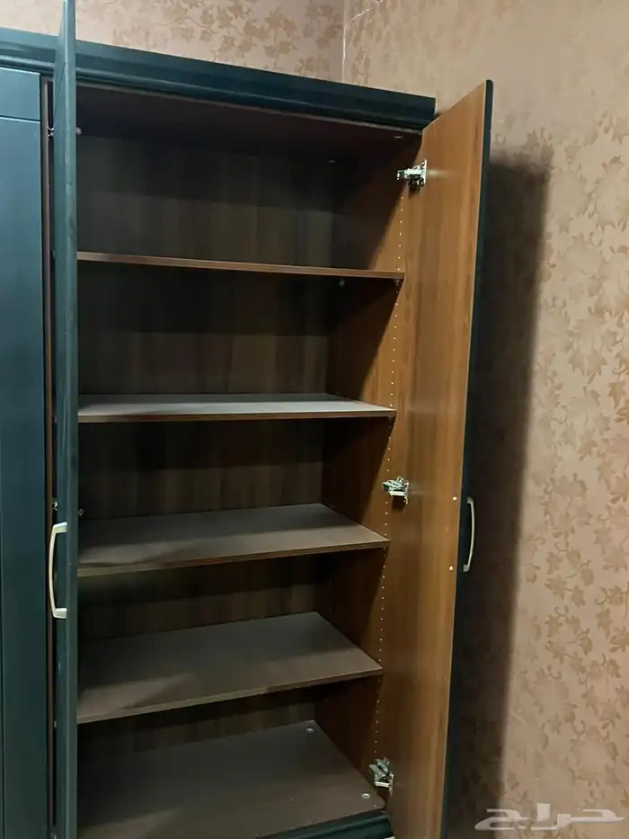 اثاث بحالة ممتازة البيع جملة 21