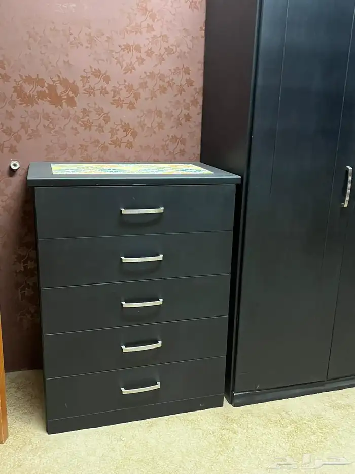 اثاث بحالة ممتازة البيع جملة 17