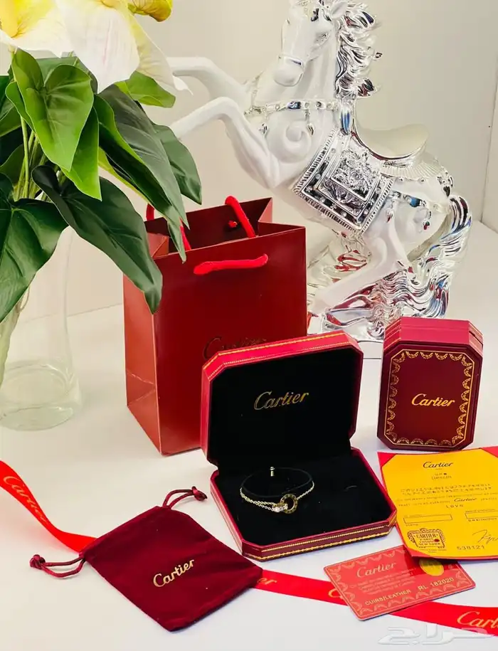 محل هدايا خميس مشيط احد رفيدة 25