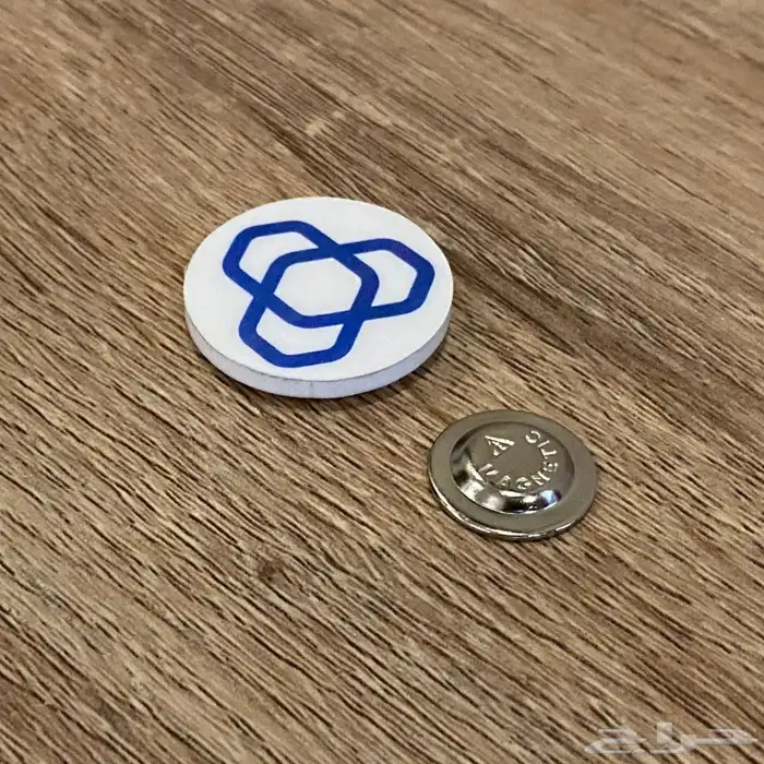 بروش اسماء 0