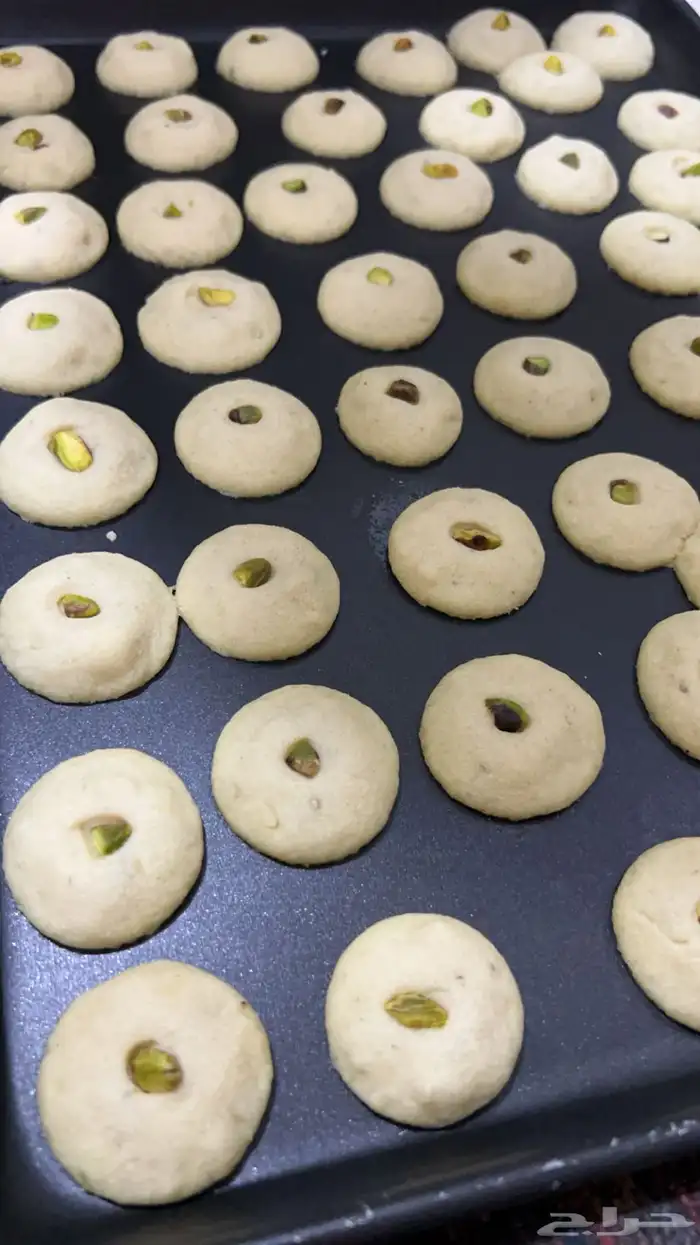 دبيازه .. معمول   غريبه 1