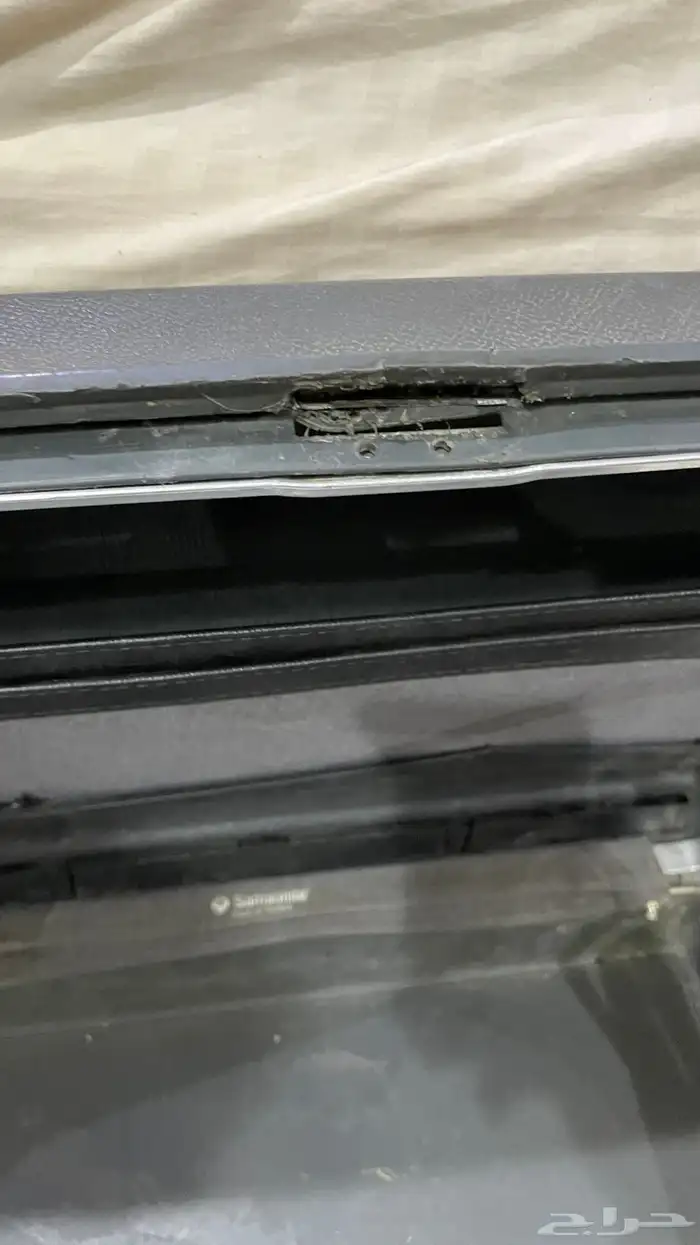 شنطه قديمه انتيك صناعه فرنسي 2