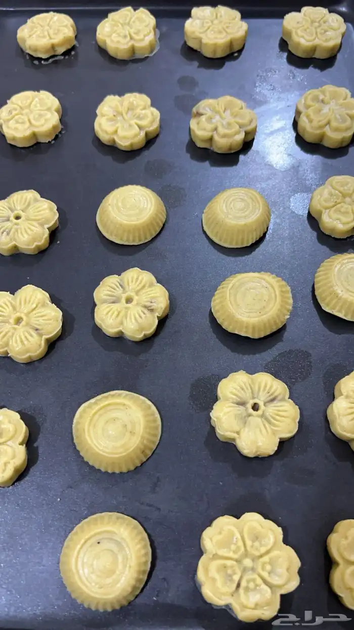 دبيازه .. معمول   غريبه 2