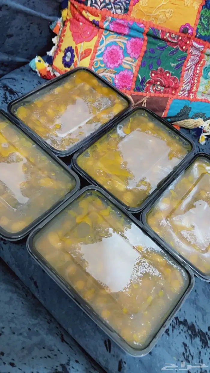 دبيازه .. معمول   غريبه 0