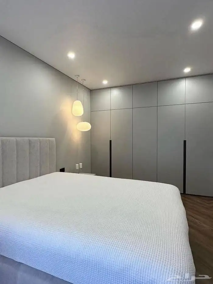 دولاب تفصيل عل حسب الطلب 2