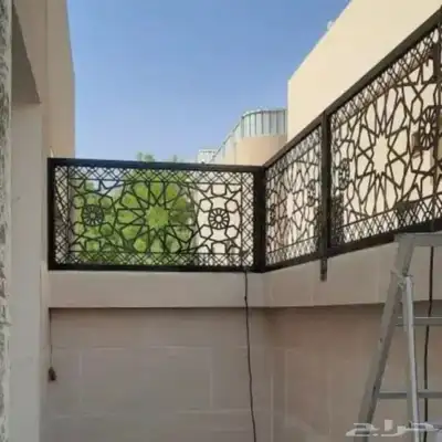 مؤسسة كشتة الزاوية بيوت الشعر مجالس ملكية مضلات يوجد تمارا 7