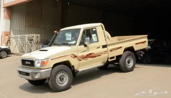 جسر صدام و خط سعودي 23 شاص 3