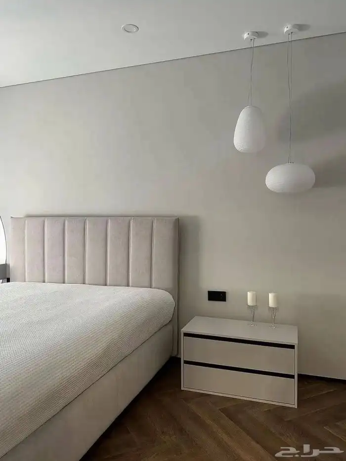 دولاب تفصيل عل حسب الطلب 1