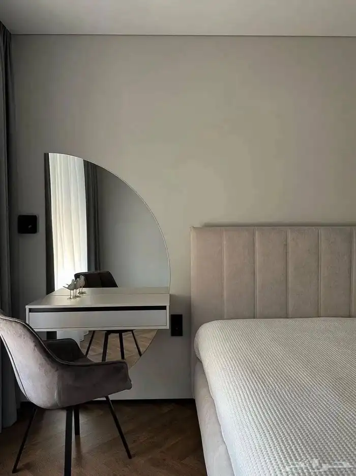 دولاب تفصيل عل حسب الطلب 5