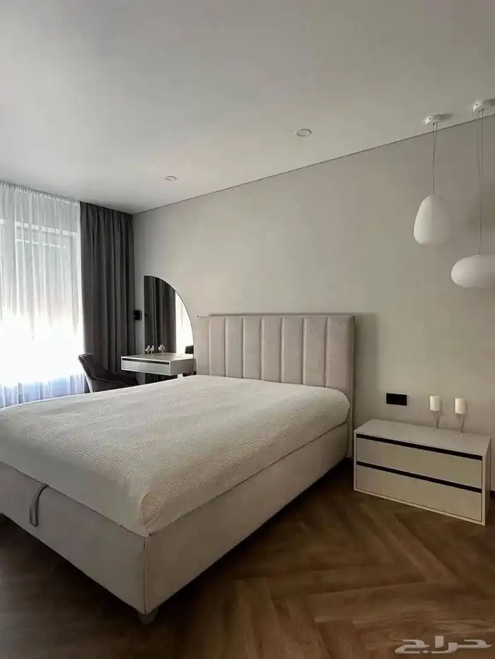 دولاب تفصيل عل حسب الطلب 0