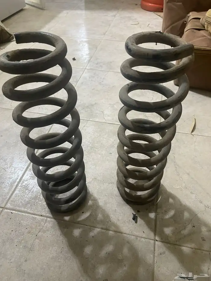 أغراض شاص للبيع 8