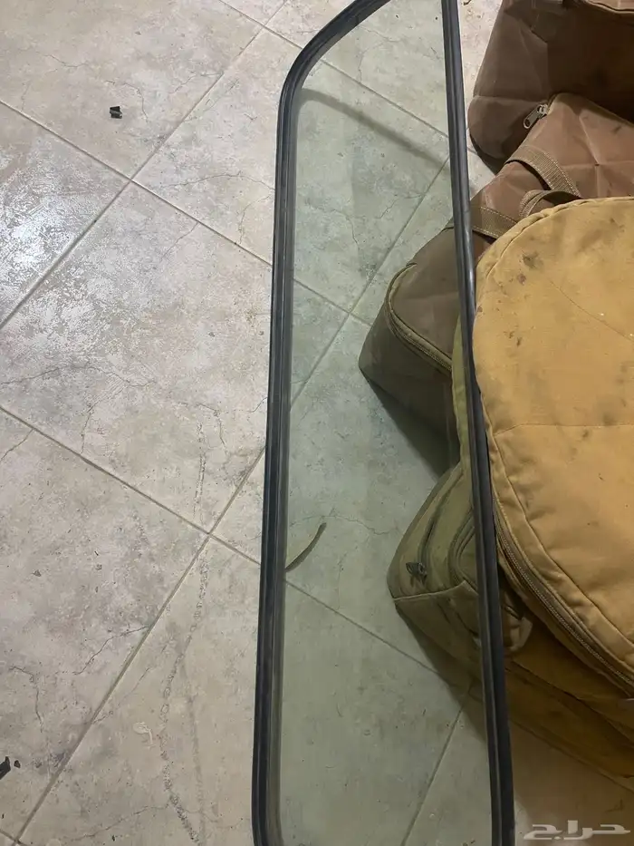 أغراض شاص للبيع 3