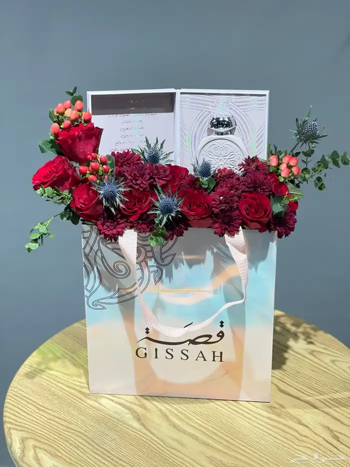 مندوب هداياء وتوصيل الدمام - الخبر - الظهران- القطيف 2