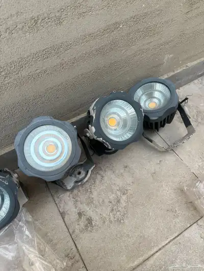 اكباس اناره احواش مشاتل زينه 3