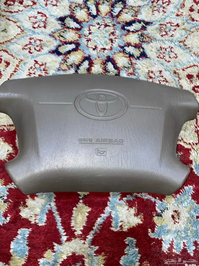 للبيع ارباق كامري2002 0