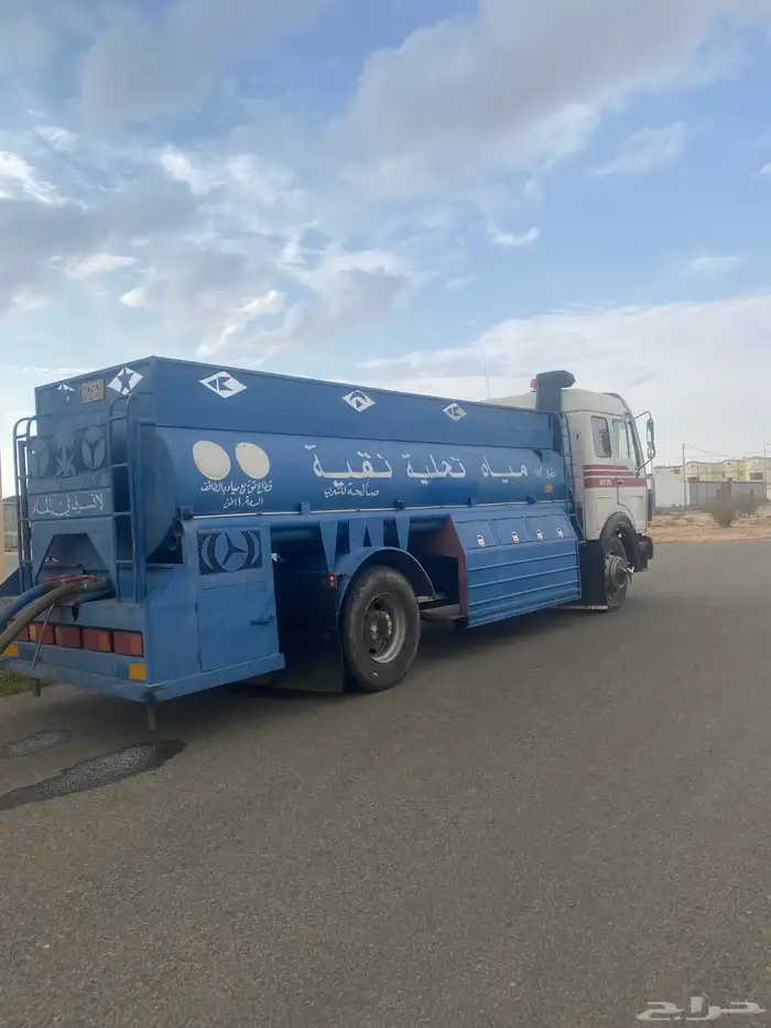 وايت ماءتوصيل موية في قياء شقصان وباسل غزايل الصور 1