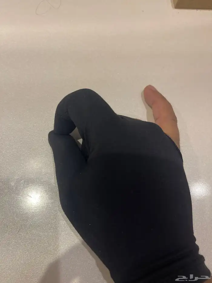 قلفز بلياردو 2