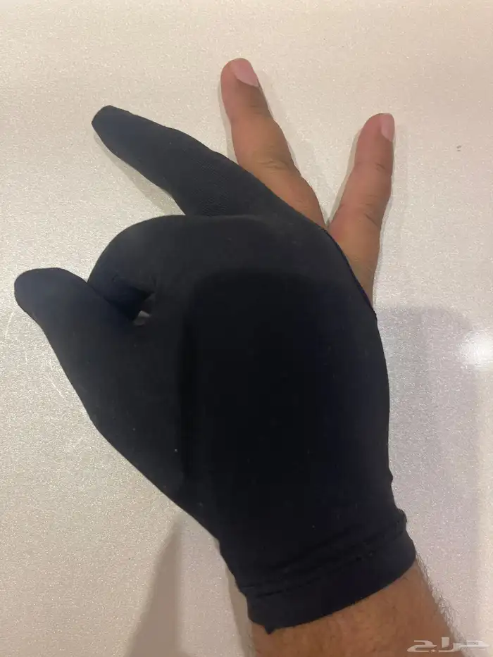 قلفز بلياردو 1