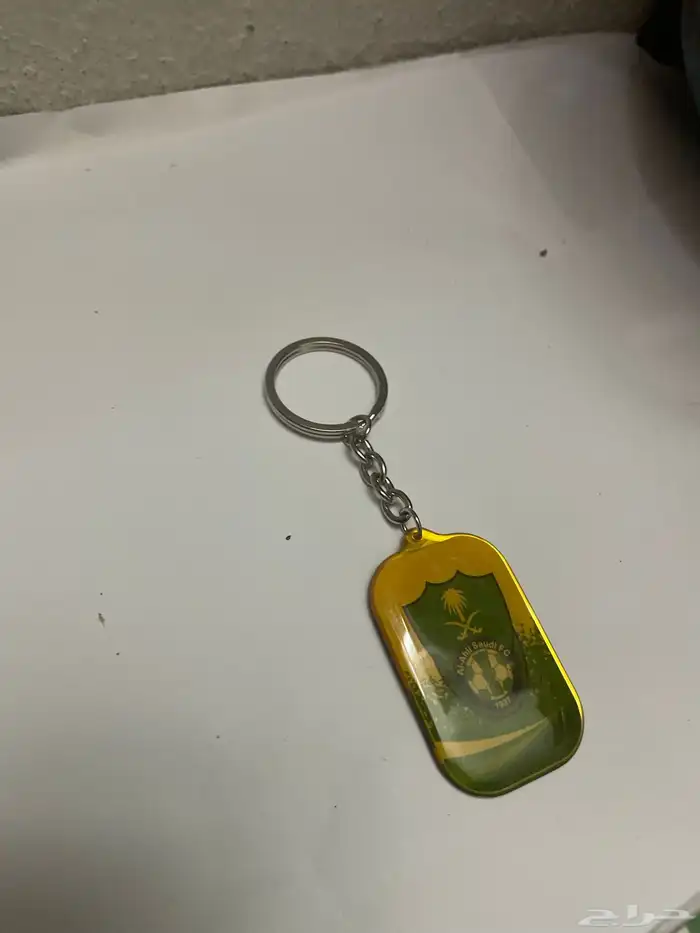 ميدالية النادي الأهلي 4