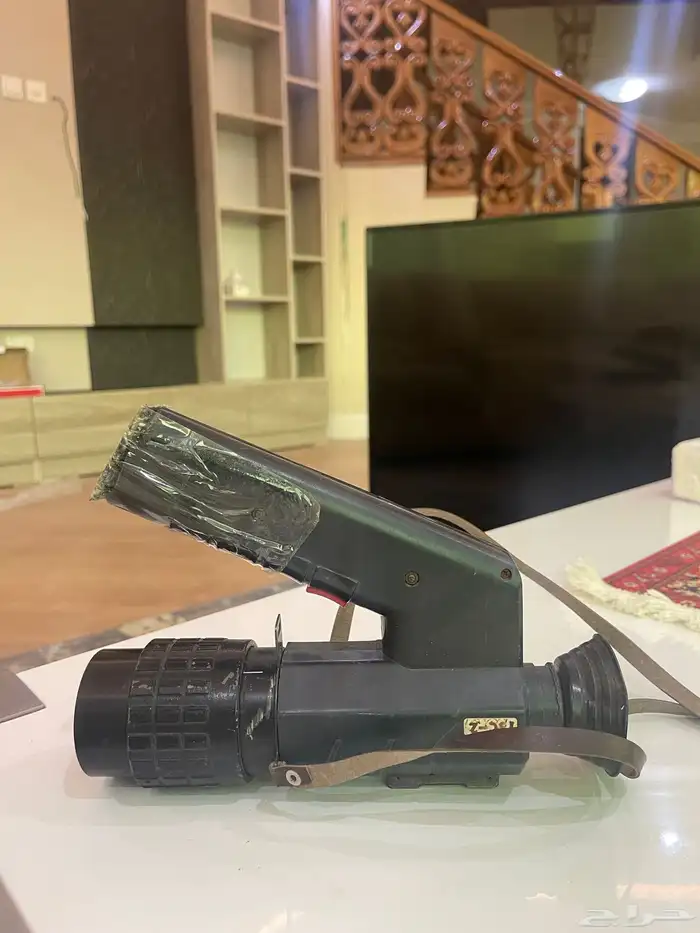 ناظور او دربيل ليلي للبيع 3