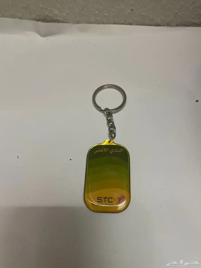 ميدالية النادي الأهلي 0