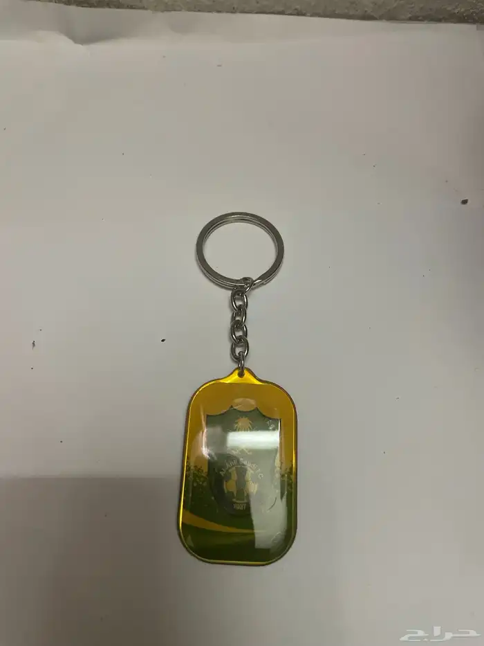 ميدالية النادي الأهلي 5