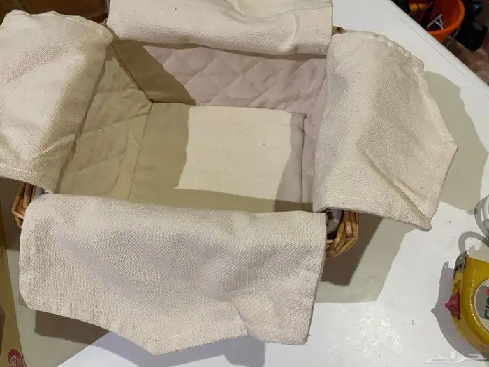 مسخن خبز و مدرج حلويات خشب للحفلات 5