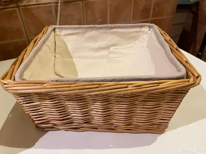 مسخن خبز و مدرج حلويات خشب للحفلات 3