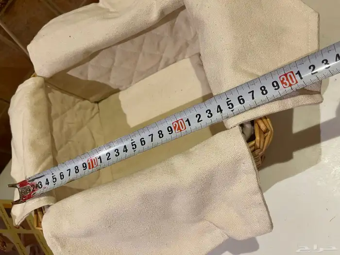 مسخن خبز و مدرج حلويات خشب للحفلات 8