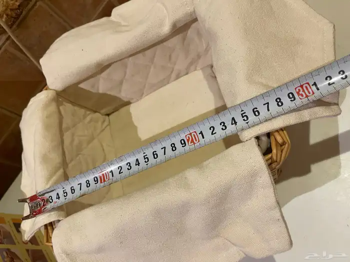 مسخن خبز و مدرج حلويات خشب للحفلات 7