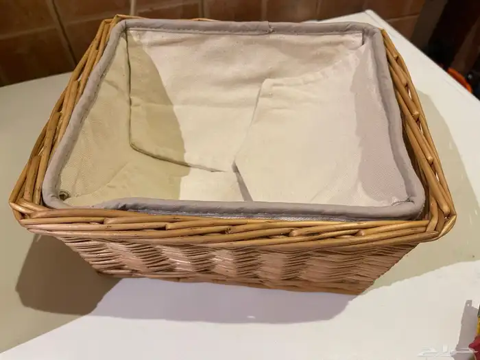 مسخن خبز و مدرج حلويات خشب للحفلات 4