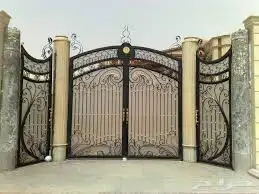 سواكن تربية الطايف بياض اللحم 14