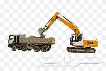 T U V 0 5 5 1 3 5 9 5 3 4 2