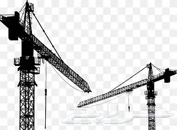 T U V 0 5 5 1 3 5 9 5 3 4 1
