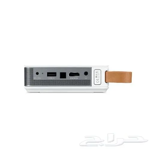 بروجكتر محمول AOPEN PV12 من شركة ايسر 5