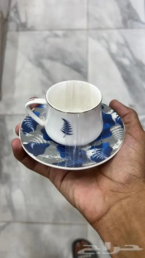 كاسات زجاج بالجمله وباسعار مناسبه 8