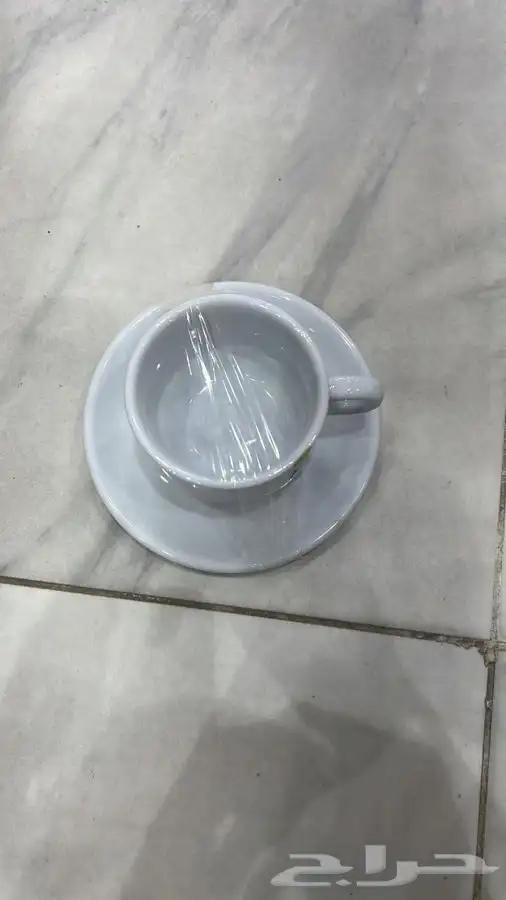 كاسات زجاج بالجمله وباسعار مناسبه 11